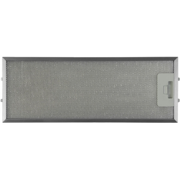 Фото - Витяжка вбудована Minola HBI 5327 BL 800 LED