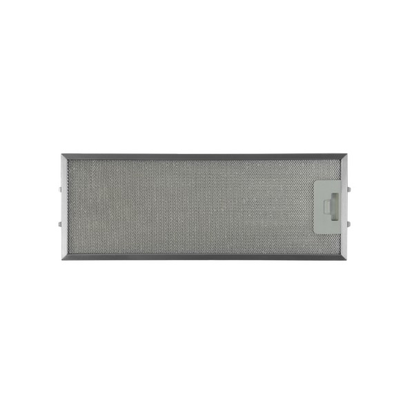 Фото - Витяжка вбудована Minola HBI 5623 I 1000 LED