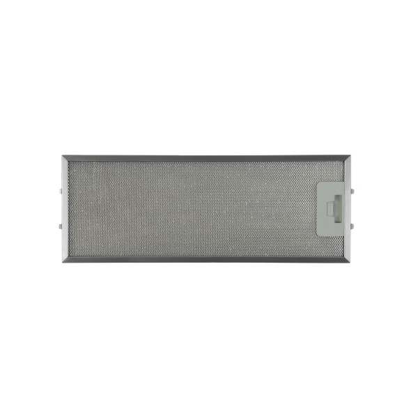 Фото - Витяжка вбудована Minola HBI 5623 BL 1000 LED