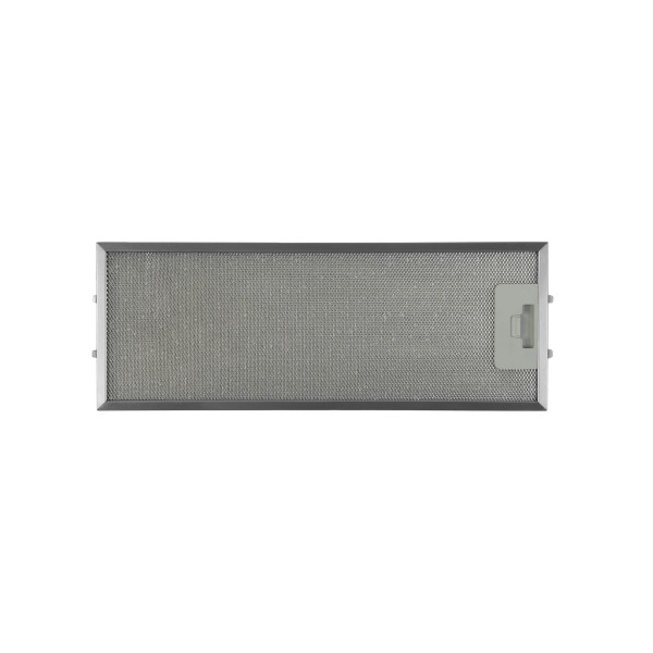 Фото - Витяжка вбудована Minola HBI 5627 IV 1000 LED
