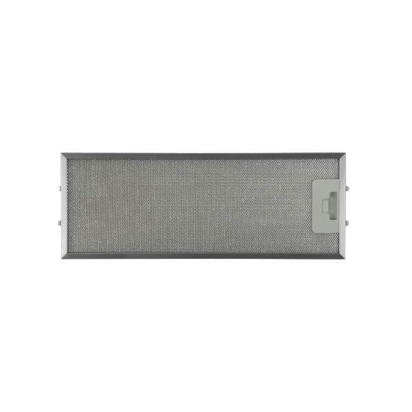Фото - Вытяжка встраиваемая Minola HBI 5627 I 1000 LED