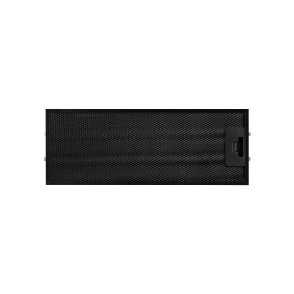 Фото - Вытяжка встраиваемая Minola HBI 56270 BL 1000 LED