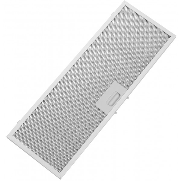 Фото - Вытяжка встраиваемая Minola HBI 5664 WH GLASS 1000 LED Line