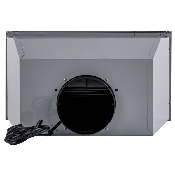 Фото - Витяжка вбудована Minola HBS 5652 I 1000 LED