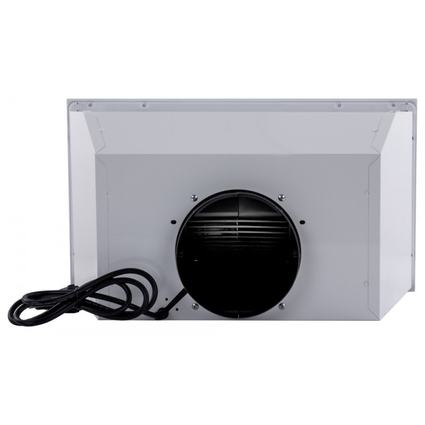 Фото - Вытяжка встраиваемая Minola HBS 5652 WH 1000 LED