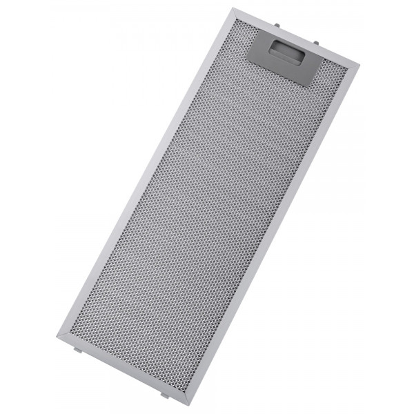 Фото - Вытяжка встраиваемая Minola HBS 5652 WH 1000 LED