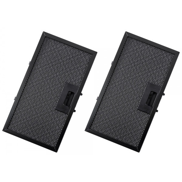 Фото - Вытяжка встраиваемая Minola HBS 7652 BL 1000 LED