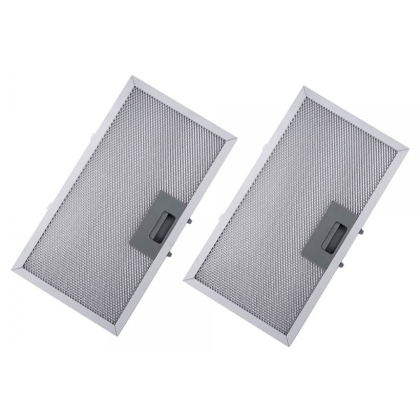 Фото - Витяжка вбудована Minola HBS 7652 I 1000 LED