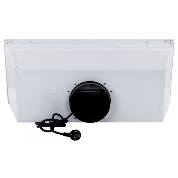 Фото - Вытяжка встраиваемая Minola HBS 7652 WH 1000 LED