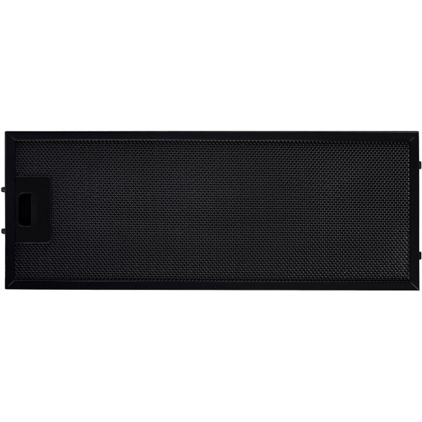 Фото - Витяжка вбудована Perfelli BI 5022 BL LED