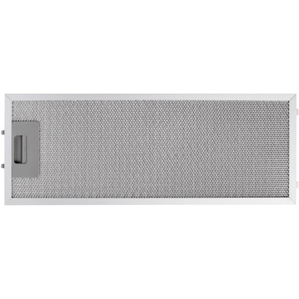 Фото - Витяжка вбудована Perfelli BI 5022 I LED
