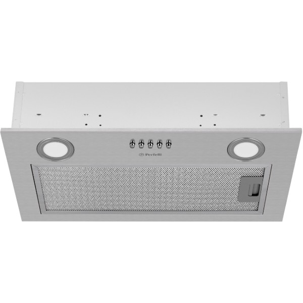 Фото - Витяжка вбудована Perfelli BI 5022 I LED
