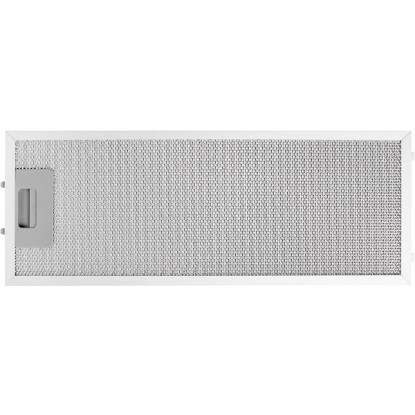 Фото - Вытяжка встраиваемая Perfelli BI 5022 WH LED