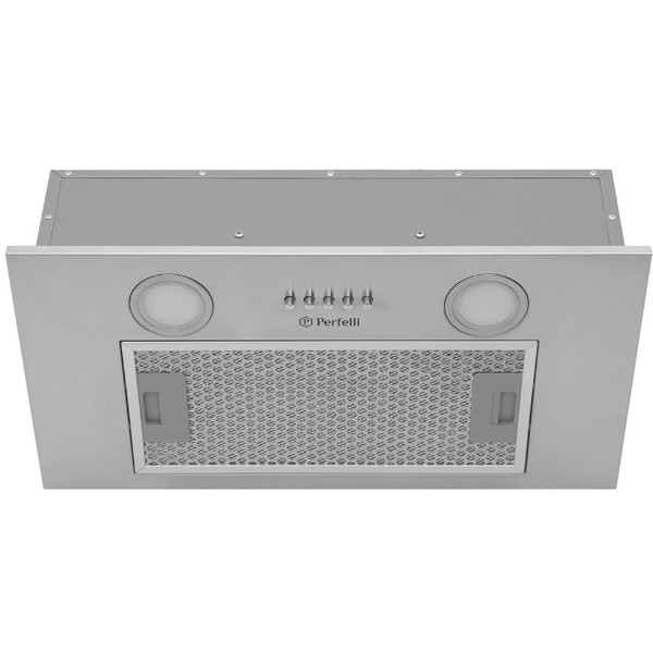 Фото - Витяжка вбудована Perfelli BI 5252 I 700 LED