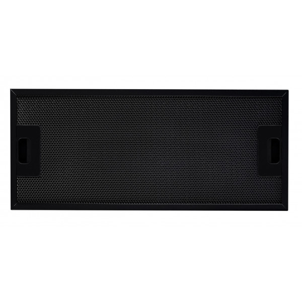 Фото - Вытяжка встраиваемая Perfelli BI 5256 BL 700 LED