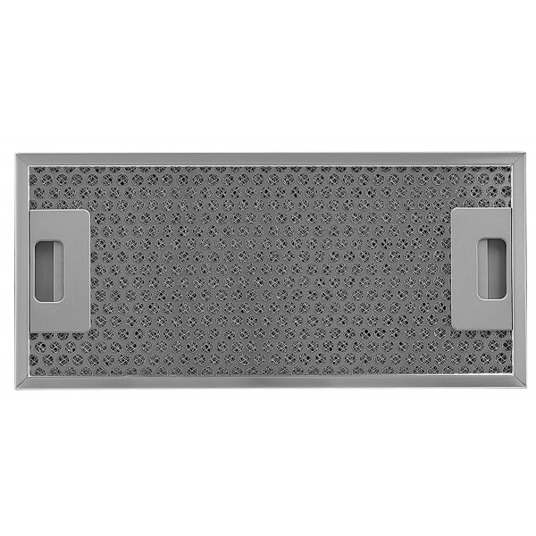 Фото - Витяжка вбудована Perfelli BI 5256 WH 700 LED