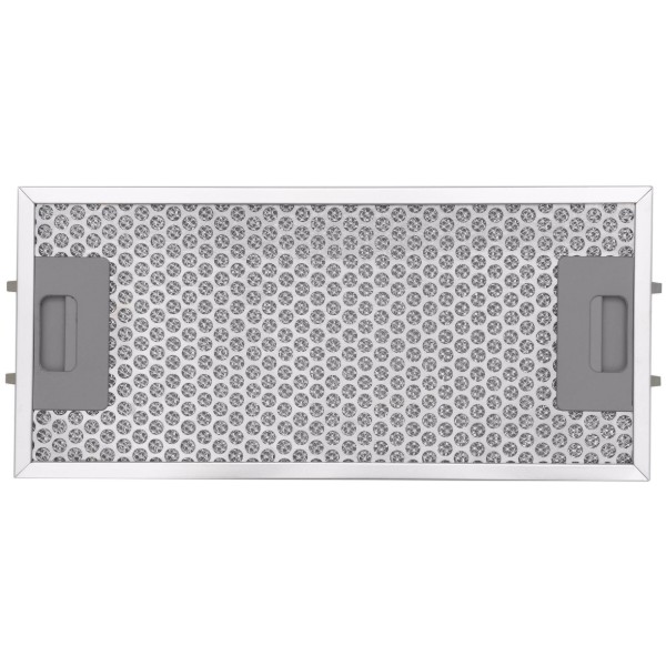 Фото - Витяжка вбудована Perfelli BI 5453 I 850 LED Strip
