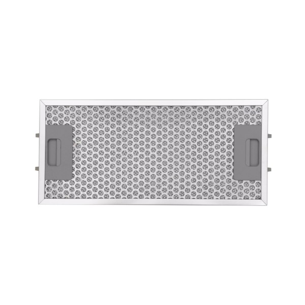 Фото - Вытяжка встраиваемая Perfelli BI 5652 I 1000 LED