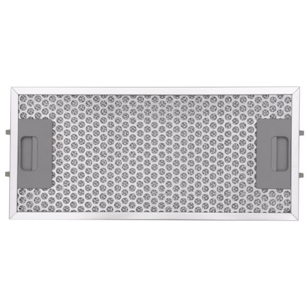 Фото - Витяжка вбудована Perfelli BI 5652 WH 1000 LED