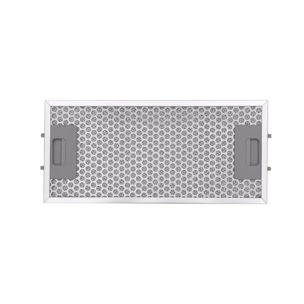 Фото - Вытяжка встраиваемая Perfelli BI 5653 I 1000 LED