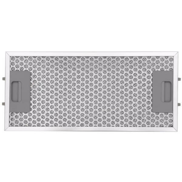 Фото - Витяжка вбудована Perfelli BI 5653 WH 1000 LED