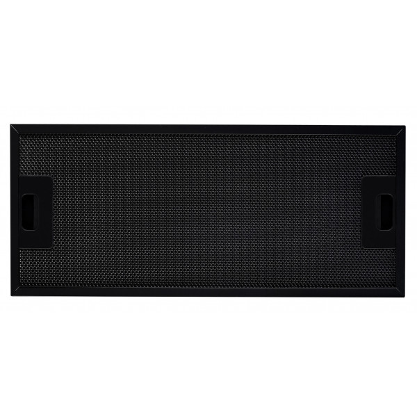 Фото - Витяжка вбудована Perfelli BI 5684 BL 1000 LED
