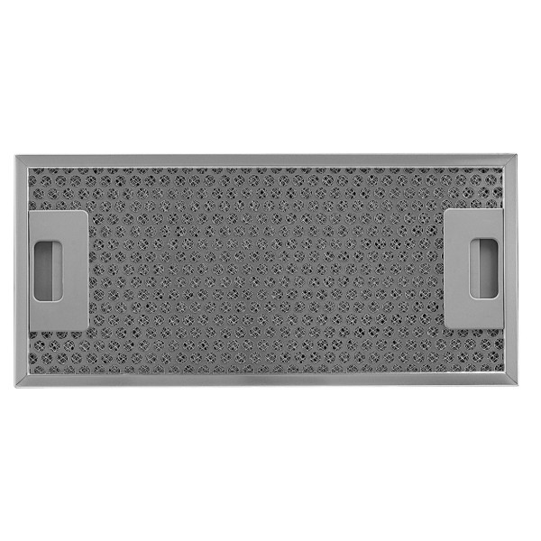 Фото - Витяжка вбудована Perfelli BI 5684 WH 1000 LED