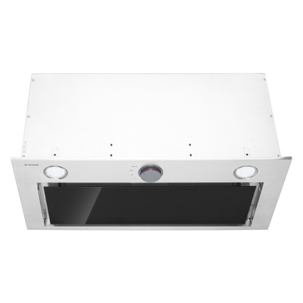 Фото - Вытяжка встраиваемая Perfelli BI 6872 I LED