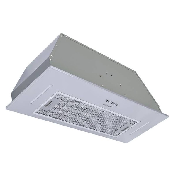 Фото - Вытяжка встраиваемая Perfelli BI 7453 I 850 LED