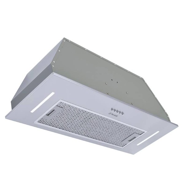 Фото - Вытяжка встраиваемая Perfelli BI 7453 I 850 LED