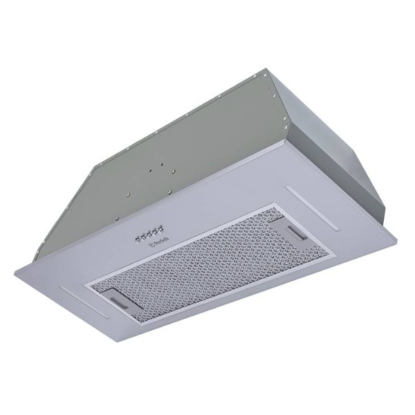 Фото - Вытяжка встраиваемая Perfelli BI 7453 I 850 LED