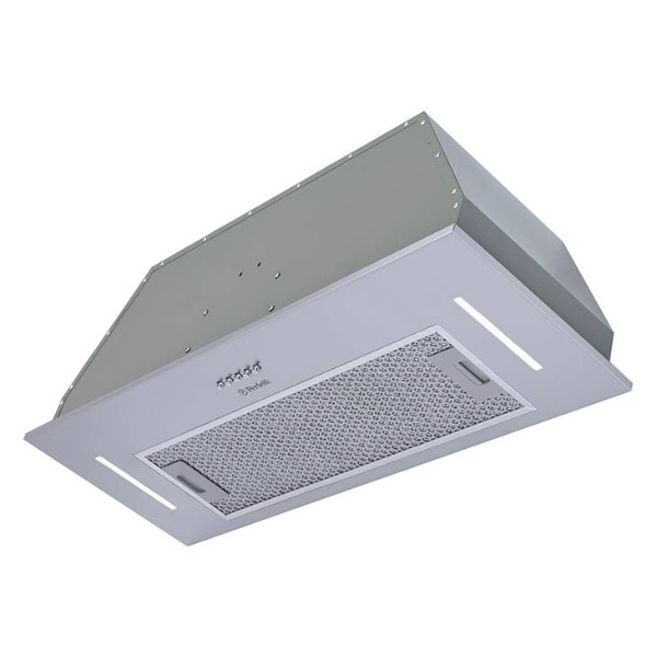 Фото - Вытяжка встраиваемая Perfelli BI 7453 I 850 LED