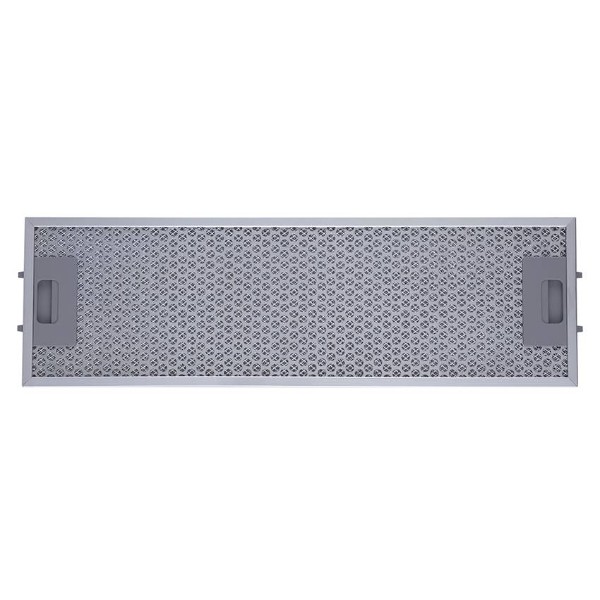 Фото - Вытяжка встраиваемая Perfelli BI 7453 I 850 LED
