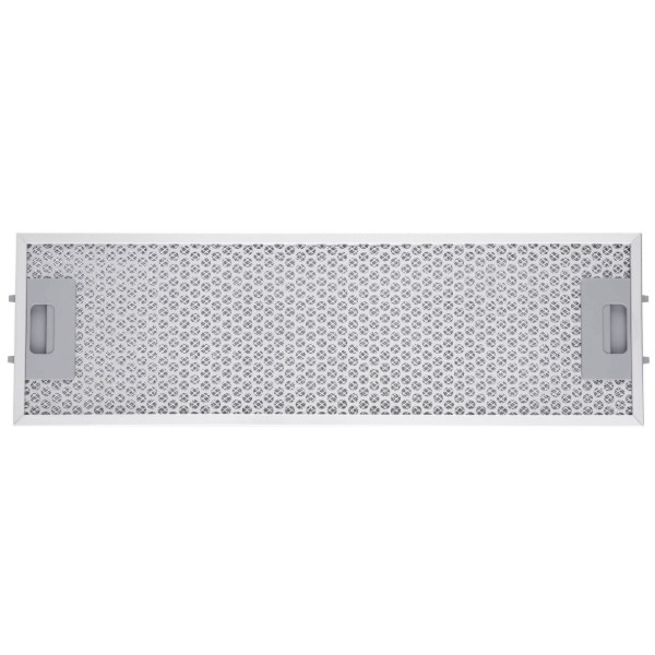 Фото - Витяжка вбудована Perfelli BI 7652 BL 1000 LED