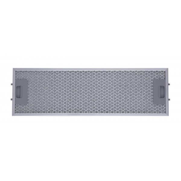 Фото - Вытяжка встраиваемая Perfelli BI 7653 I 1000 LED