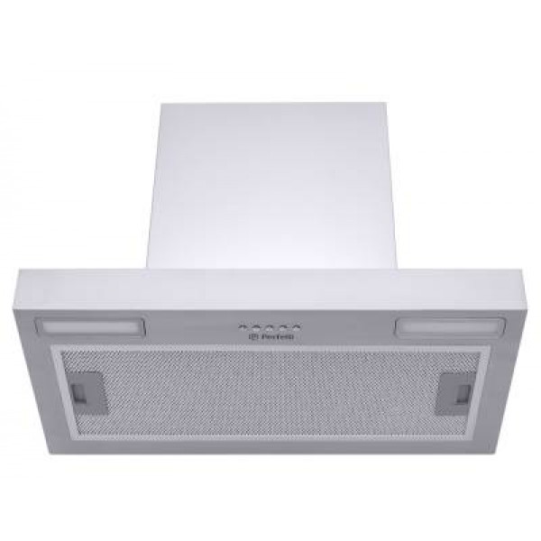 Фото - Вытяжка встраиваемая Perfelli BIC 6654 I 1000 LED