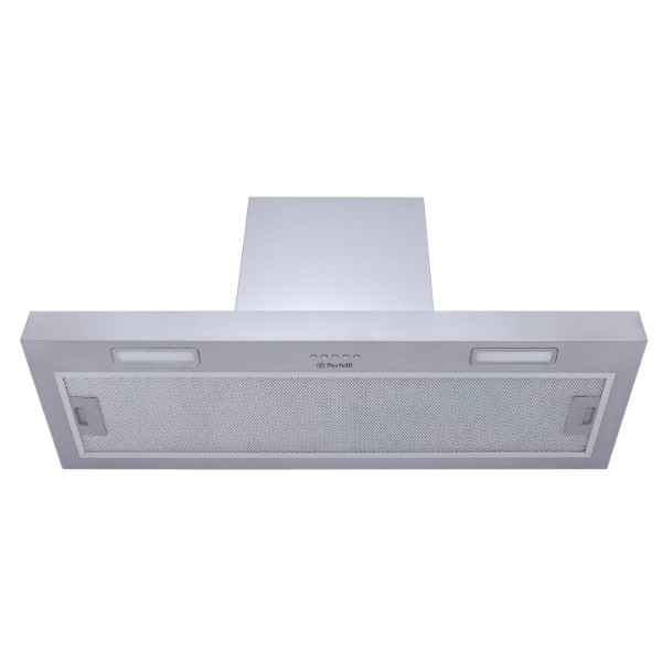 Фото - Вытяжка встраиваемая Perfelli BIC 9654 I 1000 LED Фото - Вытяжка встраиваемая Perfelli BIC 9654 I 1000 LED