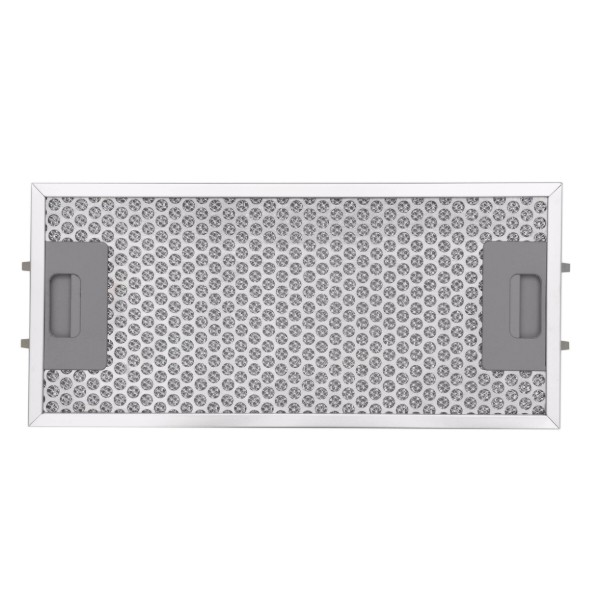 Фото - Вытяжка встраиваемая Perfelli BIS 5653 WH 1000 LED