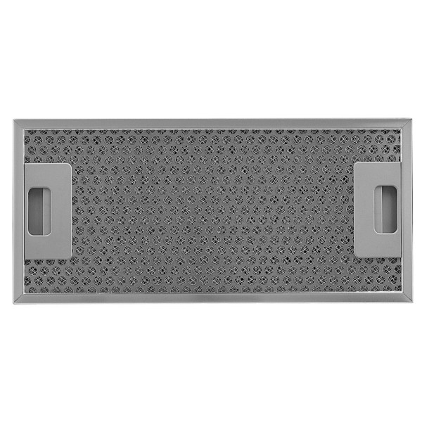 Фото - Вытяжка встраиваемая Perfelli BIS 5684 WH 1000 LED