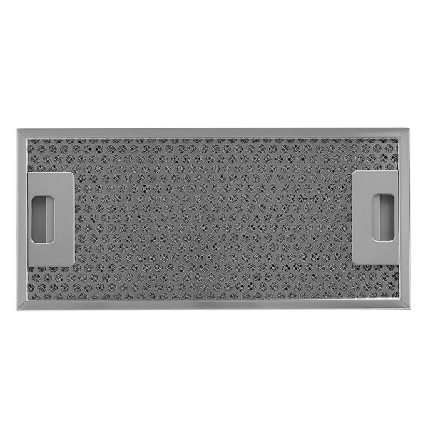 Фото - Вытяжка встраиваемая Perfelli BIS 5884 WH 1200 LED