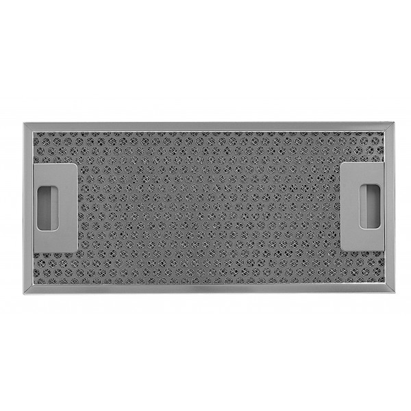 Фото - Вытяжка встраиваемая Perfelli BIS 58844 WH 1200 LED