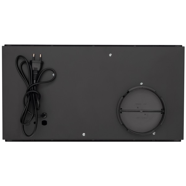 Фото - Вытяжка встраиваемая Perfelli BI 5252 BL 700 LED