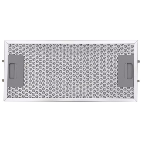 Фото - Вытяжка встраиваемая Perfelli BI 5252 BL 700 LED