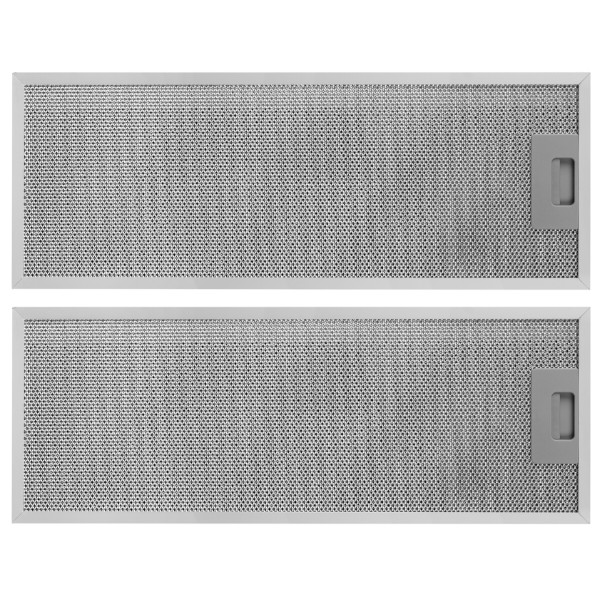 Фото - Вытяжка встраиваемая Minola HTL 514 WH LED