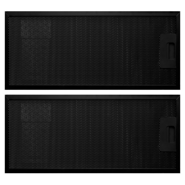 Фото - Вытяжка встраиваемая Minola HTL 5214 BLF 700 LED