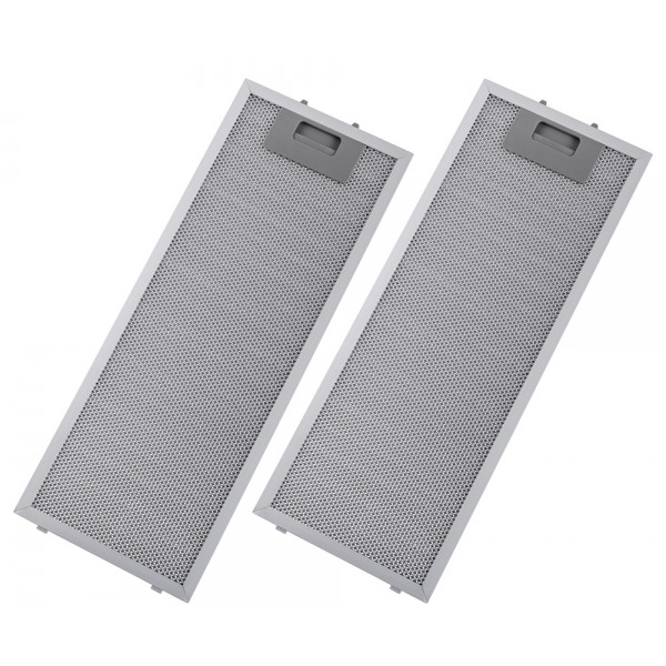 Фото - Витяжка вбудована Minola HTL 5214 WH 700 LED