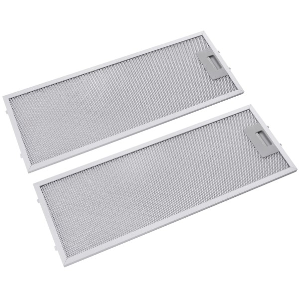 Фото - Вытяжка встраиваемая Minola HTL 5614 WH 1000 LED