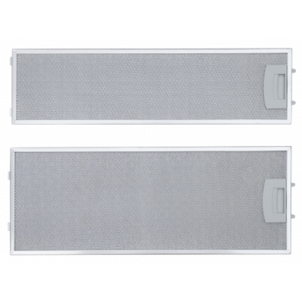 Фото - Витяжка вбудована Minola MTL 6292 BL 700 LED