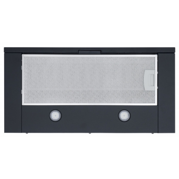 Фото - Витяжка вбудована Minola MTL 6292 BL 700 LED