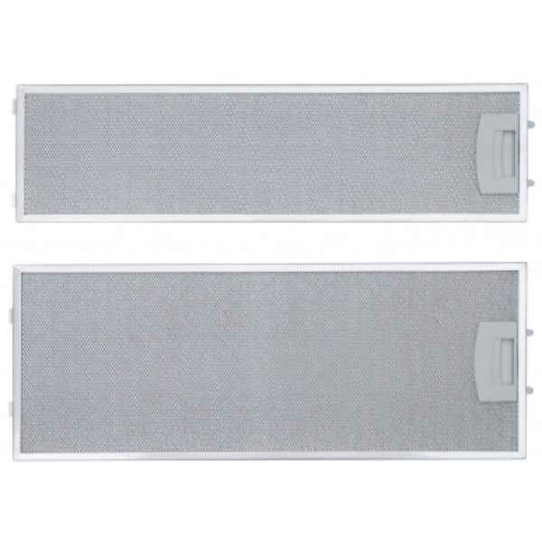 Фото - Вытяжка встраиваемая Minola MTL 6292 GR 700 LED